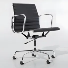 Office chair 4